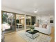 8 Croft Place, Gerringong NSW 2534