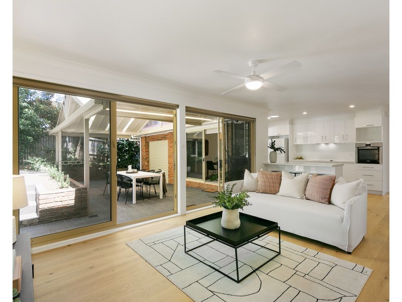 8 Croft Place, Gerringong NSW 2534