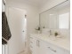 8 Croft Place, Gerringong NSW 2534