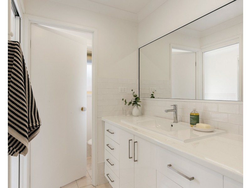 8 Croft Place, Gerringong NSW 2534