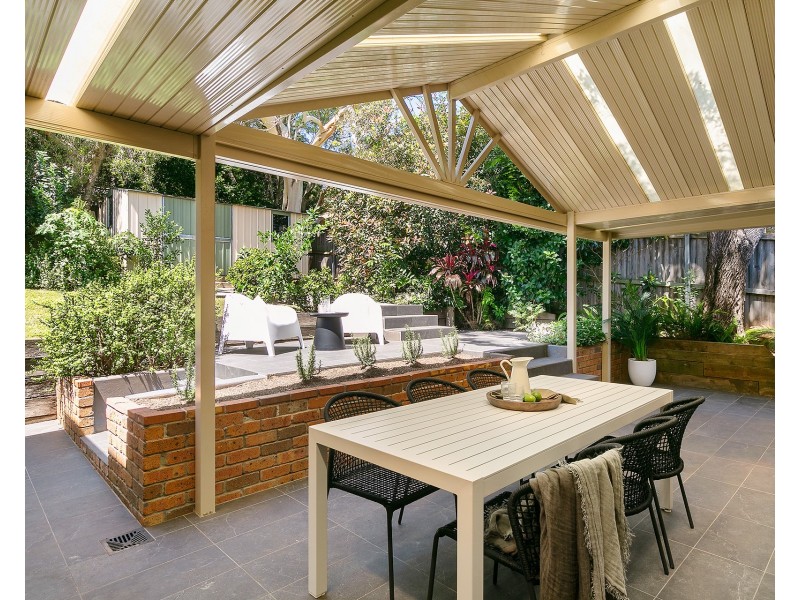 8 Croft Place, Gerringong NSW 2534