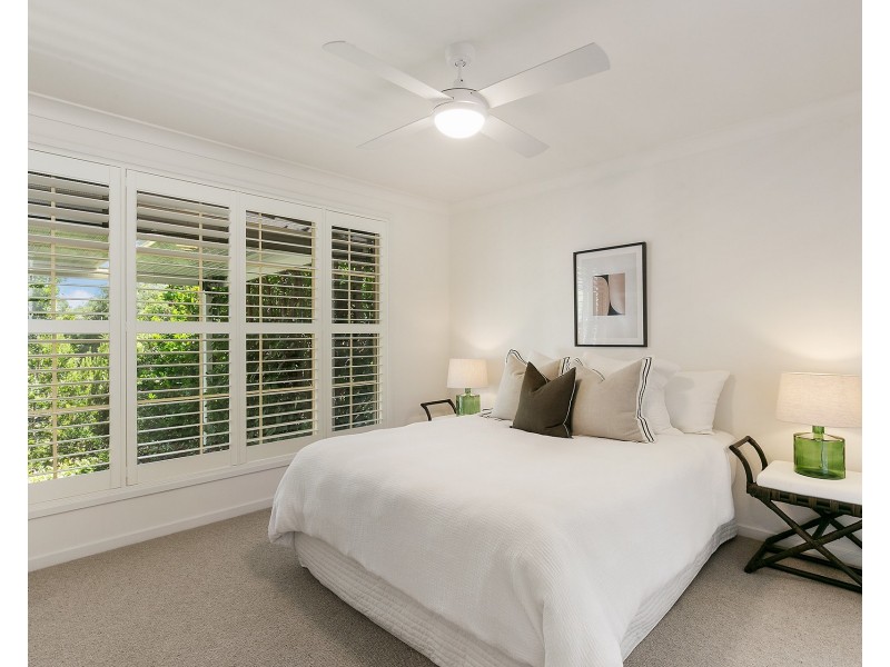 8 Croft Place, Gerringong NSW 2534