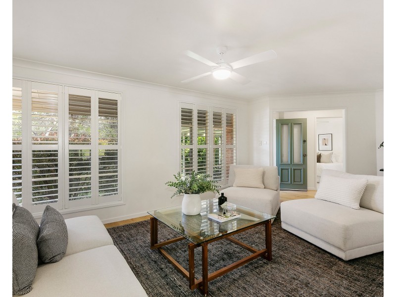 8 Croft Place, Gerringong NSW 2534