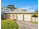 12 Elanora Place, Coledale NSW 2515