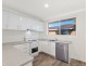 3/13 Alice Street, Woonona NSW 2517