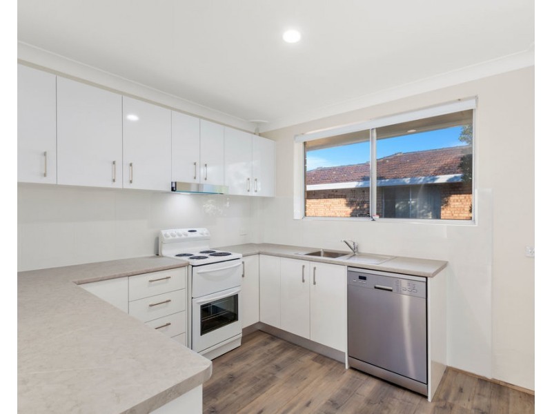 3/13 Alice Street, Woonona NSW 2517