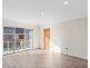 3/13 Alice Street, Woonona NSW 2517