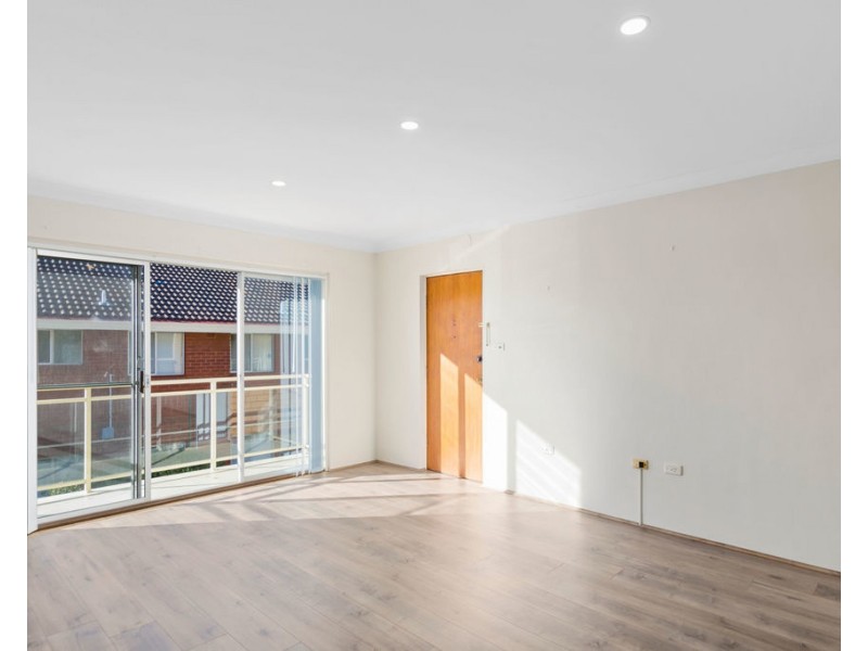 3/13 Alice Street, Woonona NSW 2517
