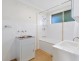 3/13 Alice Street, Woonona NSW 2517