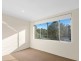 3/13 Alice Street, Woonona NSW 2517