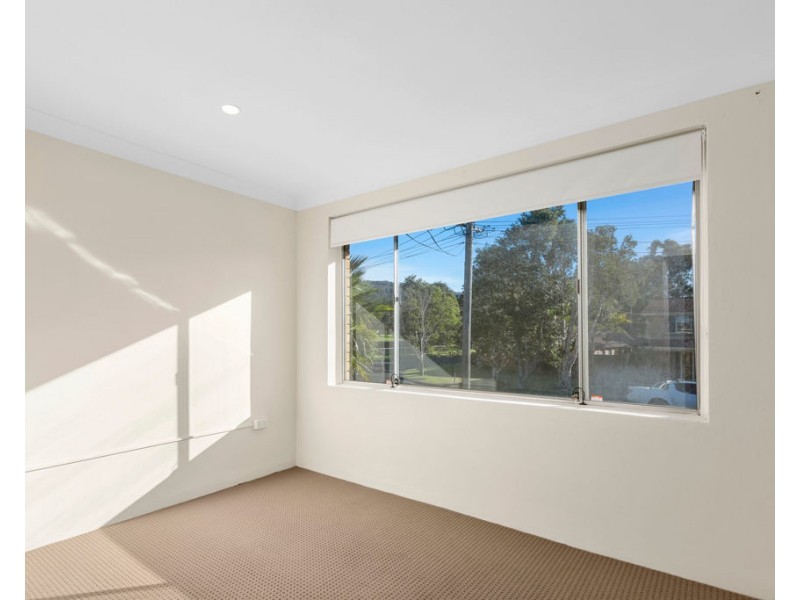 3/13 Alice Street, Woonona NSW 2517