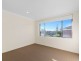 3/13 Alice Street, Woonona NSW 2517