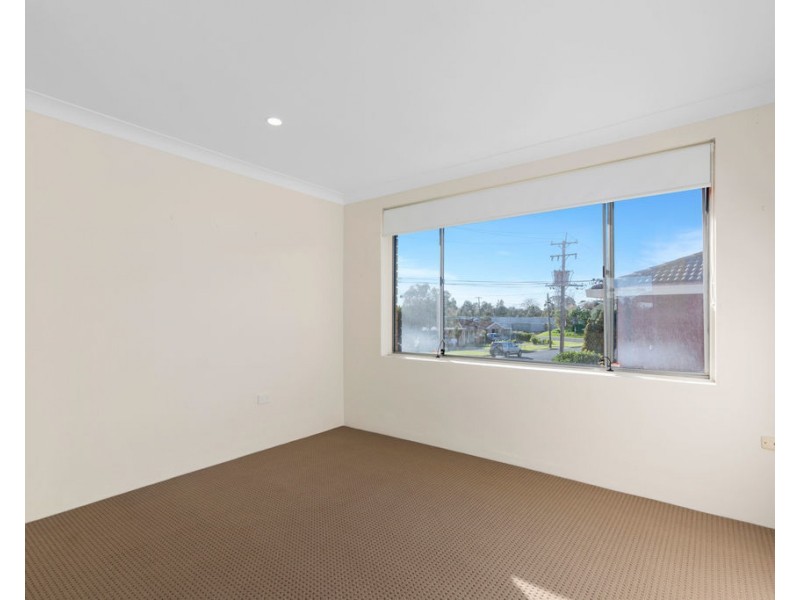 3/13 Alice Street, Woonona NSW 2517