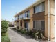 3/13 Alice Street, Woonona NSW 2517
