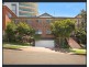 6/36 Gipps Street, Wollongong NSW 2500