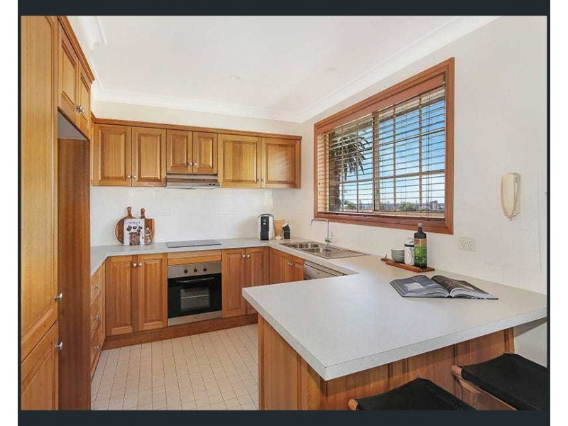 6/36 Gipps Street, Wollongong NSW 2500