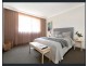 6/36 Gipps Street, Wollongong NSW 2500