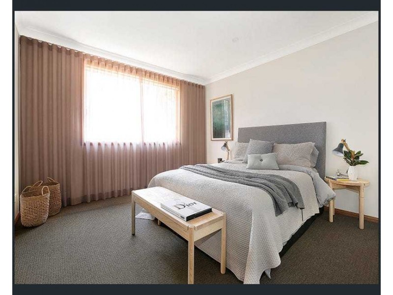 6/36 Gipps Street, Wollongong NSW 2500