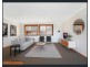 6/36 Gipps Street, Wollongong NSW 2500