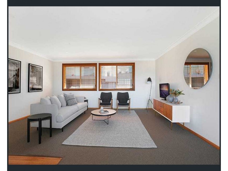 6/36 Gipps Street, Wollongong NSW 2500