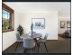 6/36 Gipps Street, Wollongong NSW 2500