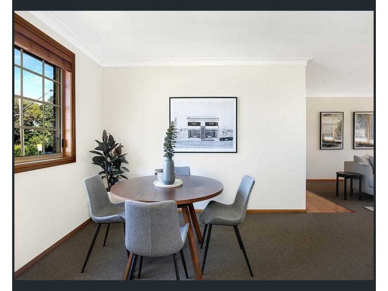 6/36 Gipps Street, Wollongong NSW 2500