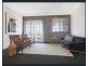 6/36 Gipps Street, Wollongong NSW 2500
