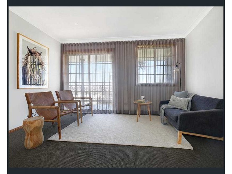 6/36 Gipps Street, Wollongong NSW 2500