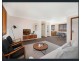 6/36 Gipps Street, Wollongong NSW 2500