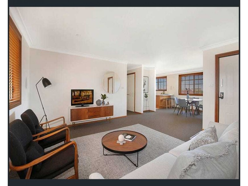 6/36 Gipps Street, Wollongong NSW 2500