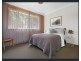 6/36 Gipps Street, Wollongong NSW 2500