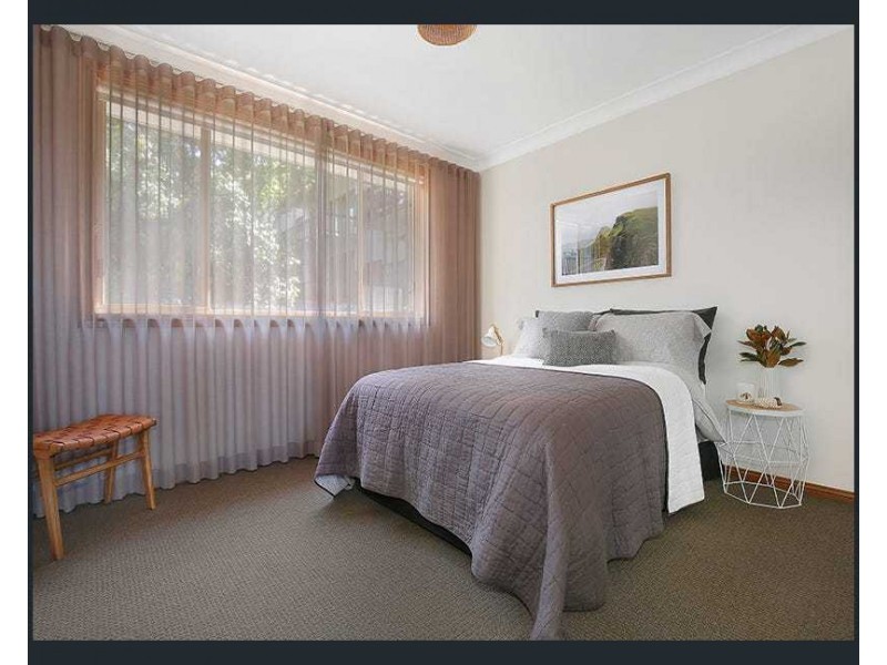 6/36 Gipps Street, Wollongong NSW 2500
