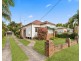 19 Norman Street, Fairy Meadow NSW 2519