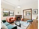 19 Norman Street, Fairy Meadow NSW 2519
