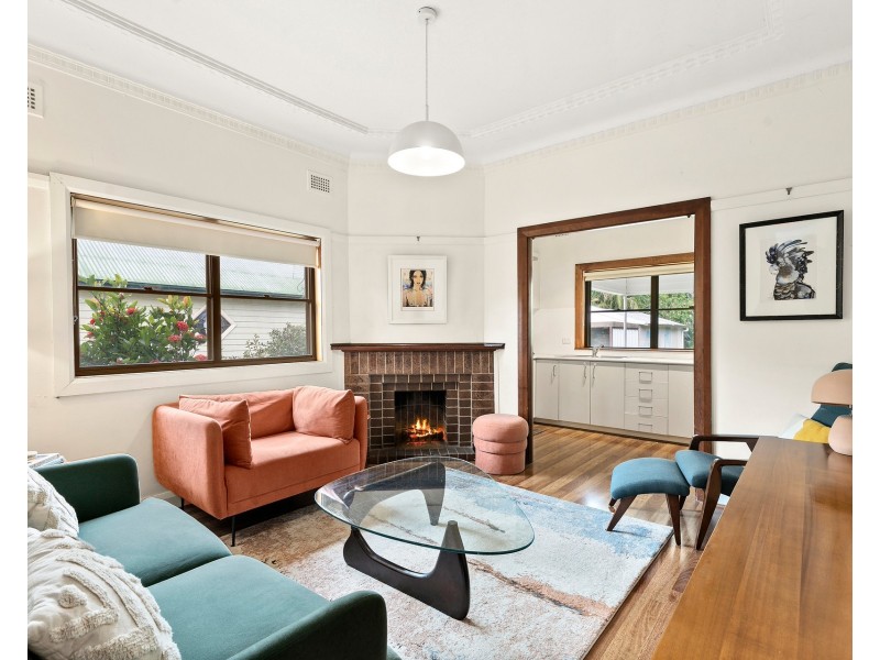 19 Norman Street, Fairy Meadow NSW 2519