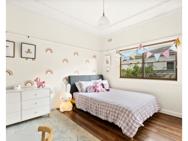 19 Norman Street, Fairy Meadow NSW 2519