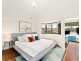 19 Norman Street, Fairy Meadow NSW 2519