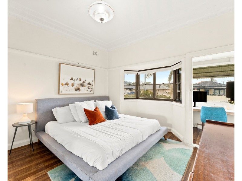 19 Norman Street, Fairy Meadow NSW 2519