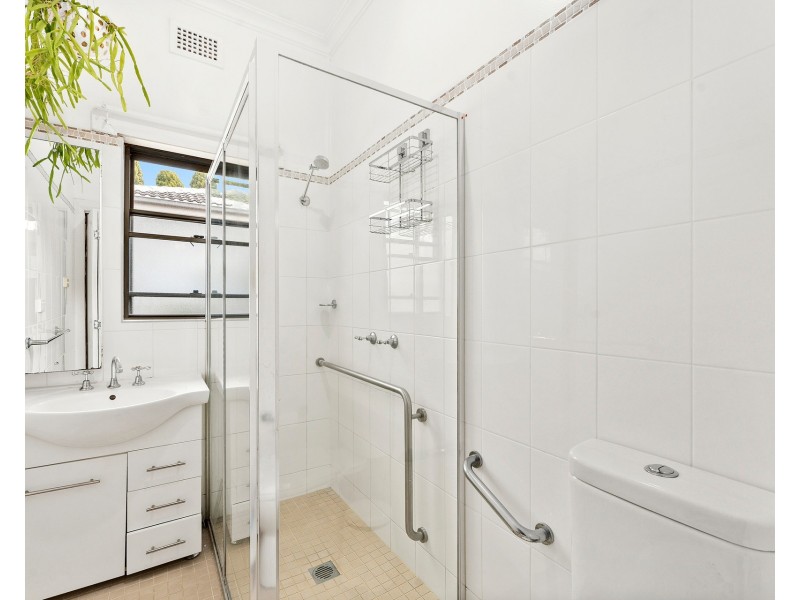 19 Norman Street, Fairy Meadow NSW 2519