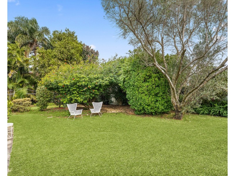 19 Norman Street, Fairy Meadow NSW 2519
