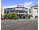 19 Norman Street, Fairy Meadow NSW 2519