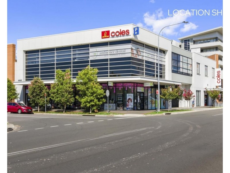 19 Norman Street, Fairy Meadow NSW 2519