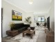 1/13-15 Soudan Street, Fairy Meadow NSW 2519