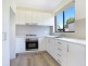 1/13-15 Soudan Street, Fairy Meadow NSW 2519