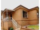 3/5 Buena Vista Avenue, Lake Heights NSW 2502