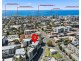 201/73 Flinders Street, Wollongong NSW 2500