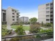 201/73 Flinders Street, Wollongong NSW 2500