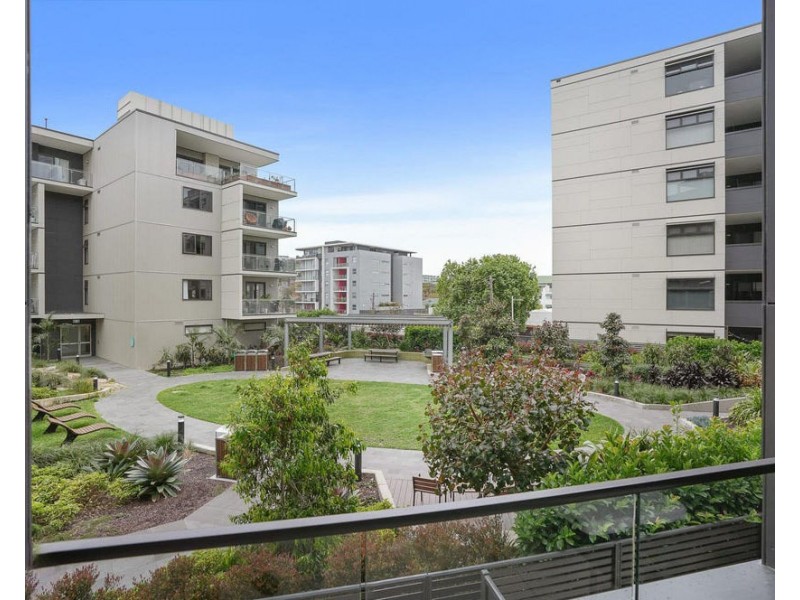 201/73 Flinders Street, Wollongong NSW 2500