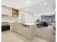 201/73 Flinders Street, Wollongong NSW 2500
