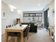 201/73 Flinders Street, Wollongong NSW 2500